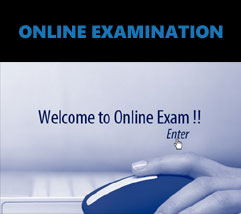Online Examination