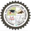 Indian Council for Engineering & Technical Studies (ICETS)