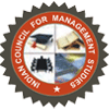 Indian Council of Management Studies (ICMS)